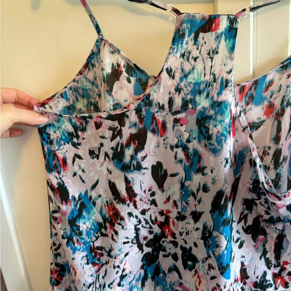 J Crew Top - Picture 2 of 4